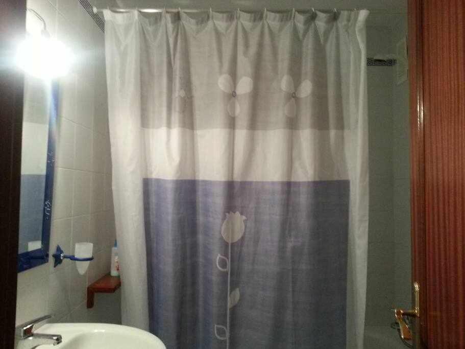 Ferienwohnung Enjoy Life Chipiona Exterior foto